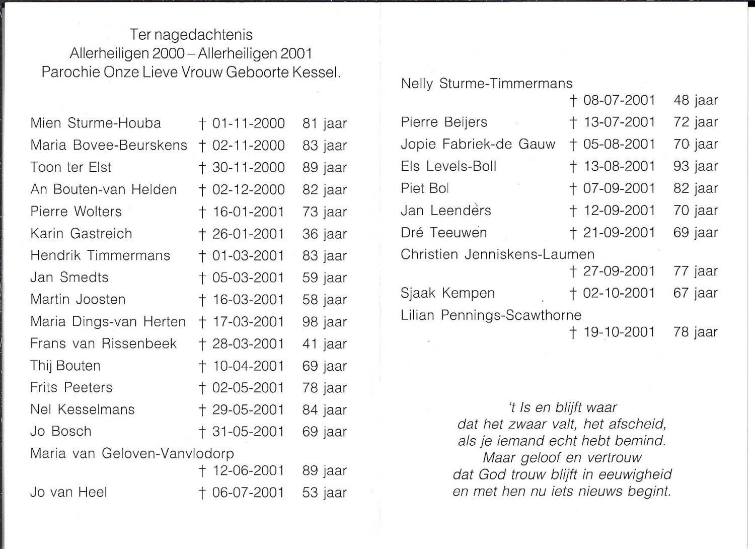 allerheiligen_2000-2001v.jpg