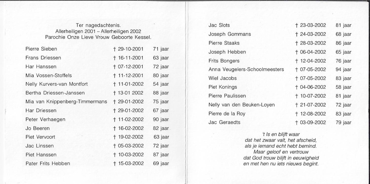 allerheiligen_2001-2002v.jpg