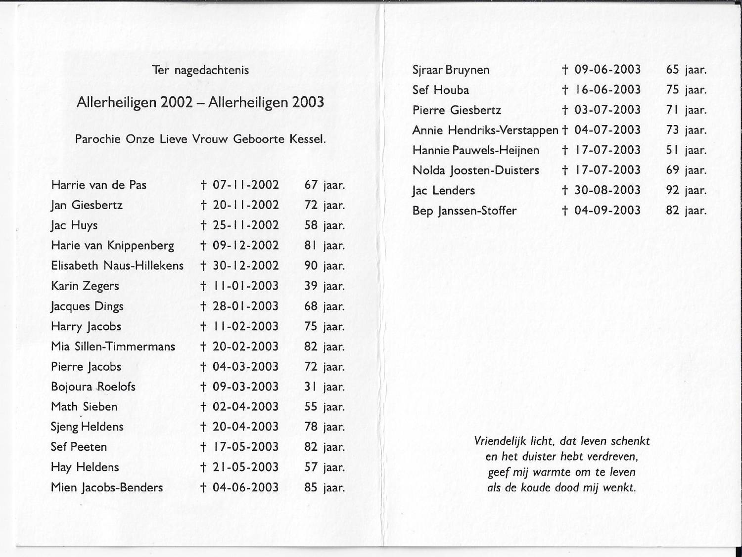 allerheiligen_2002-2003v.jpg