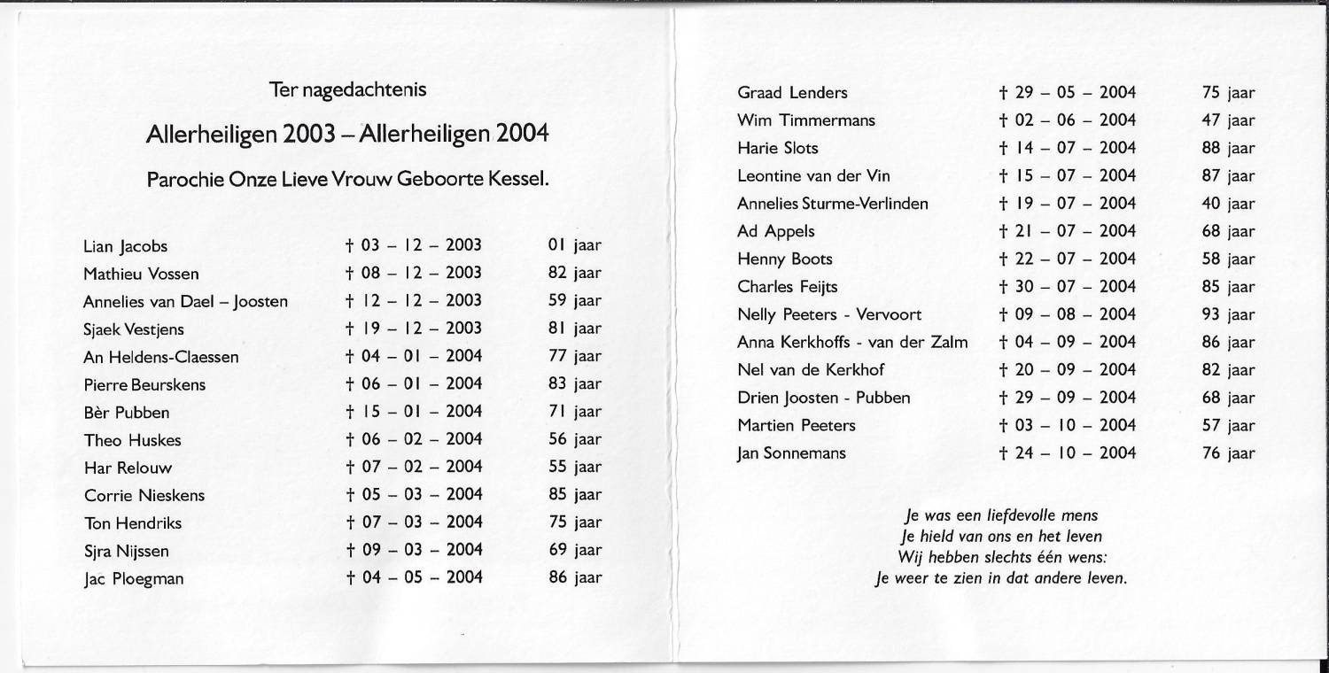 allerheiligen_2003-2004v.jpg