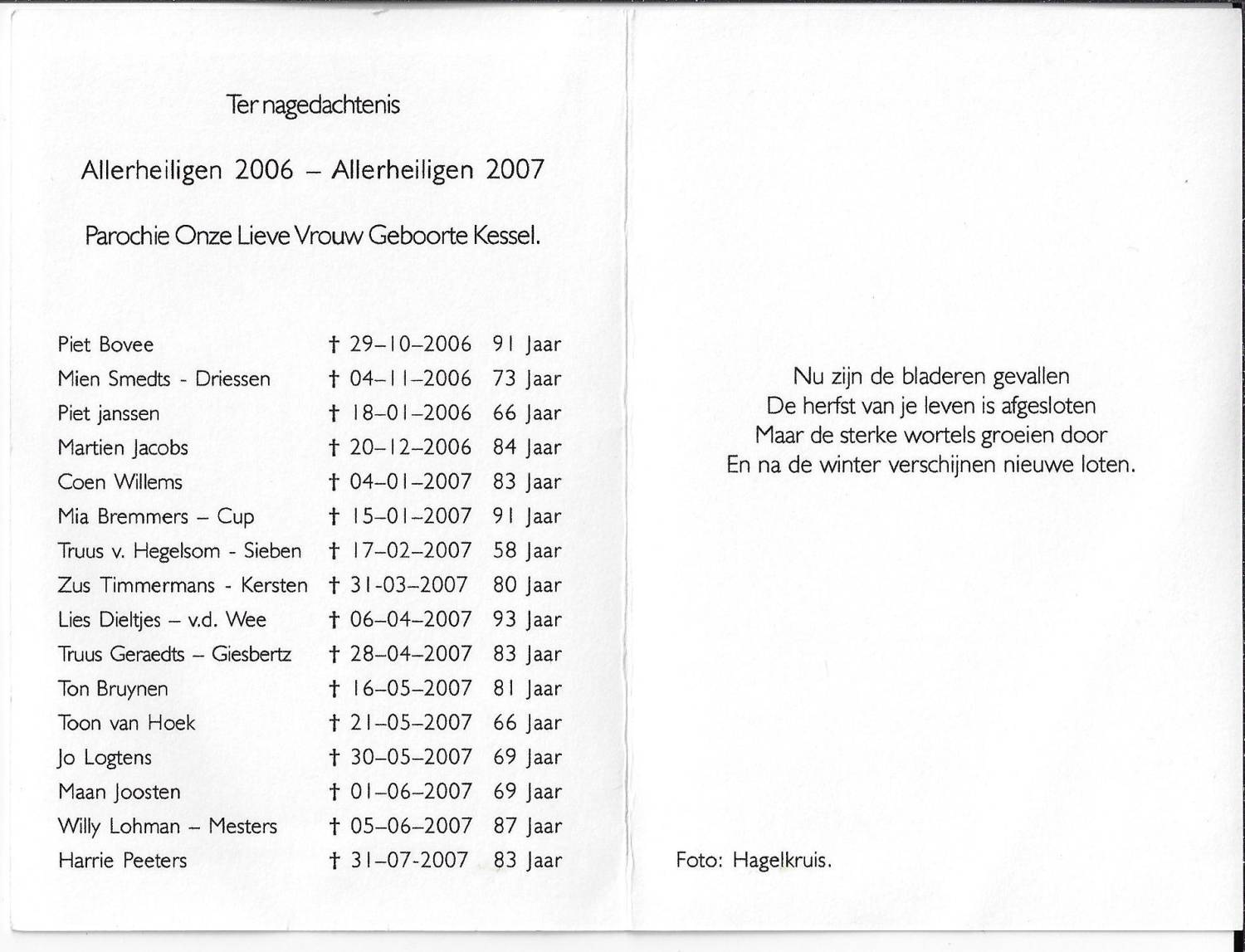 allerheiligen_2006-2007v.jpg