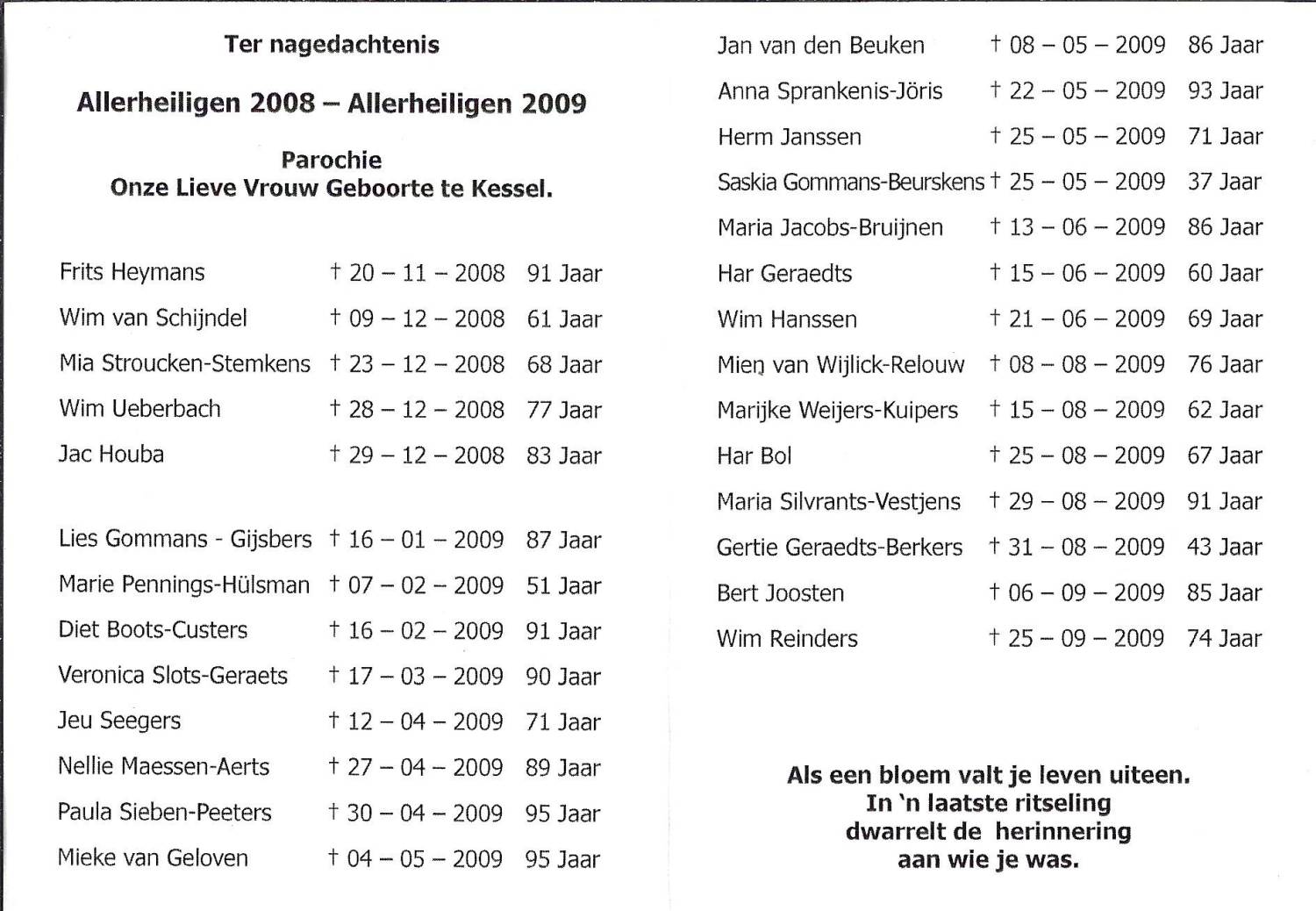 allerheiligen_2008-2009v.jpg