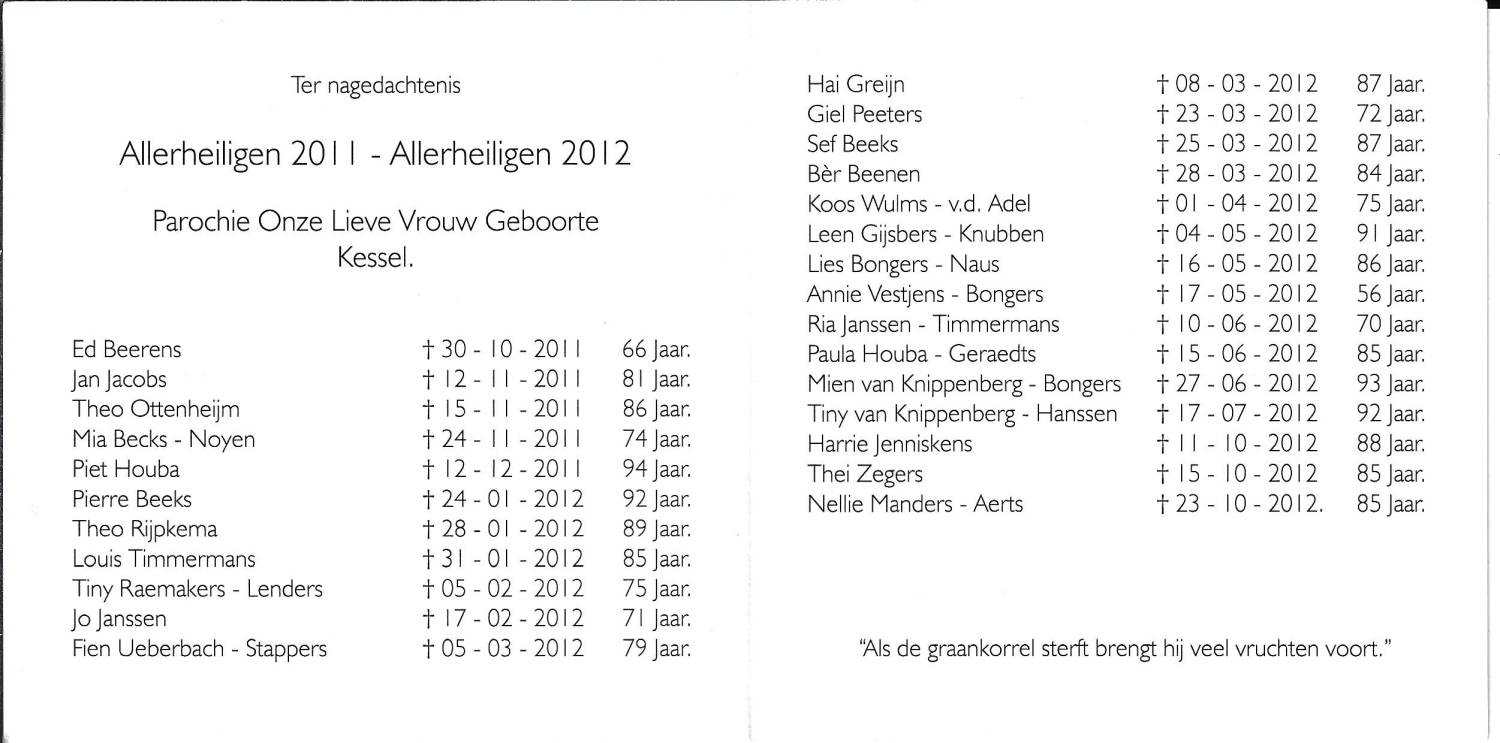 allerheiligen_2011-2012v.jpg