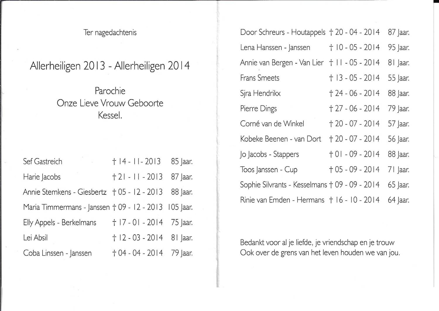 allerheiligen_2013-2014v.jpg