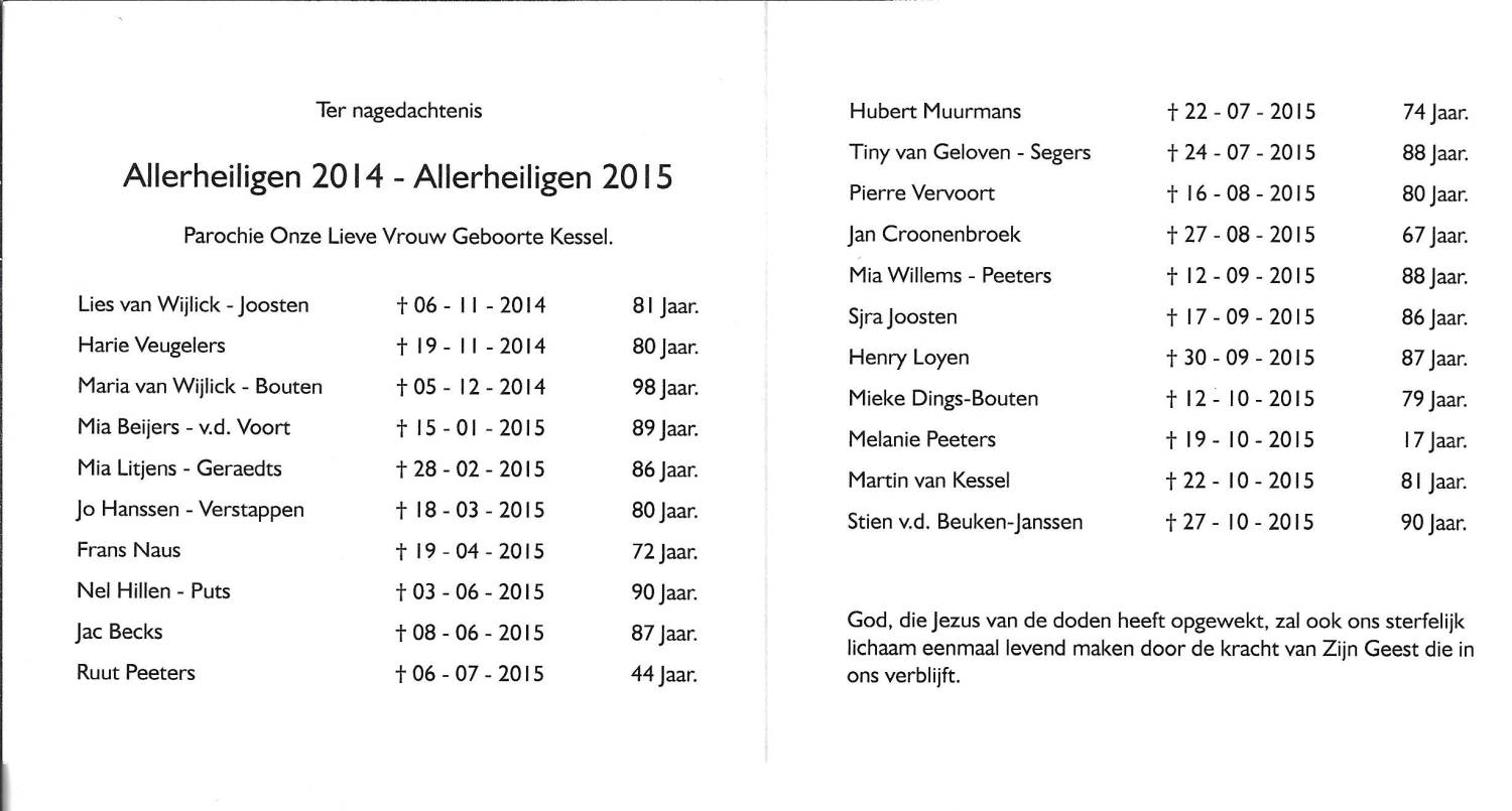 allerheiligen_2014-2015v.jpg