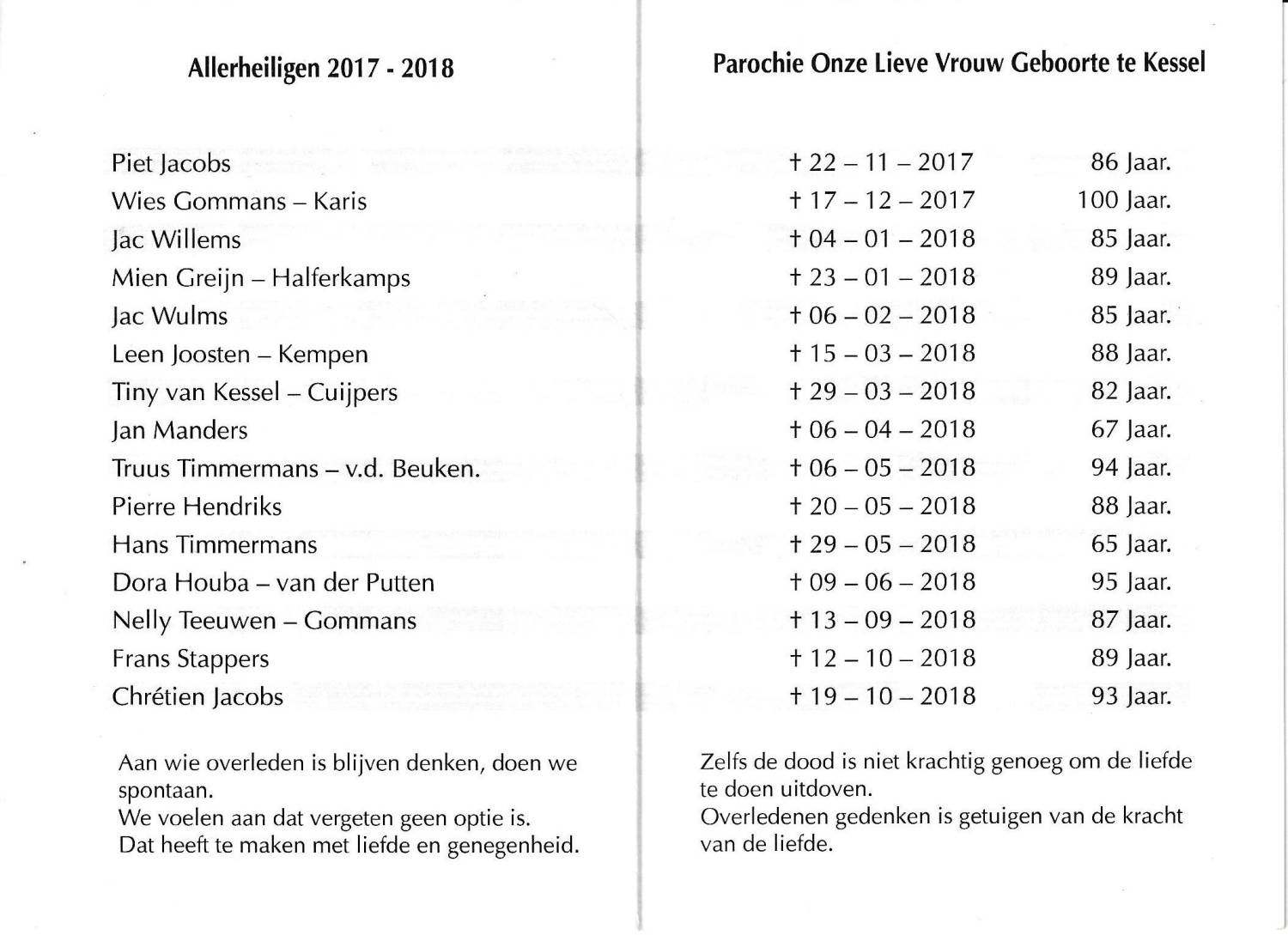 allerheiligen_2017-2018v.jpg