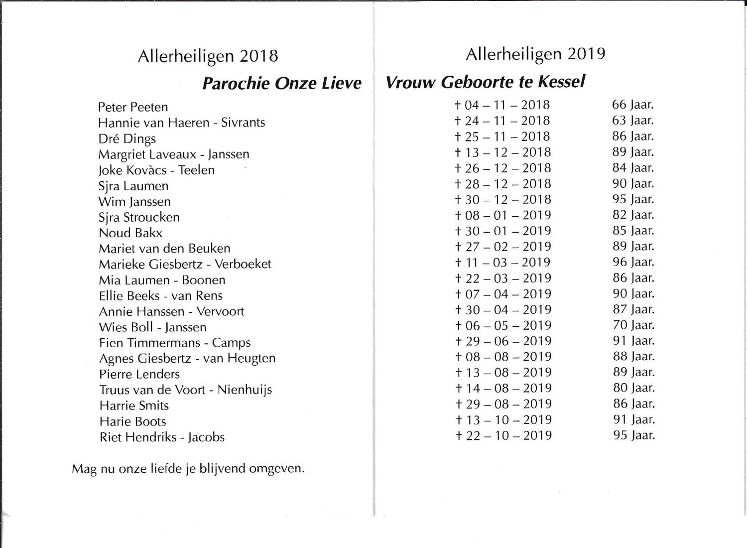 allerheiligen_2018-2019v.jpg