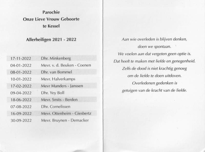 allerheiligen_2021-2022v.jpg