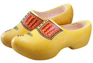 20260221-140445.png 20260221-140445.png