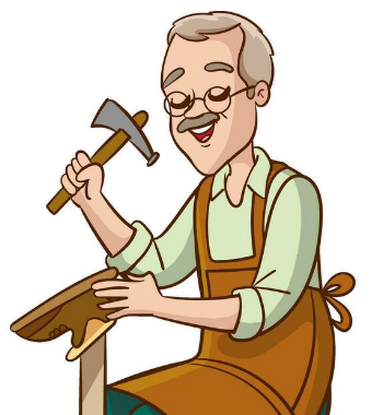 20260221-142528.png 20260221-142528.png